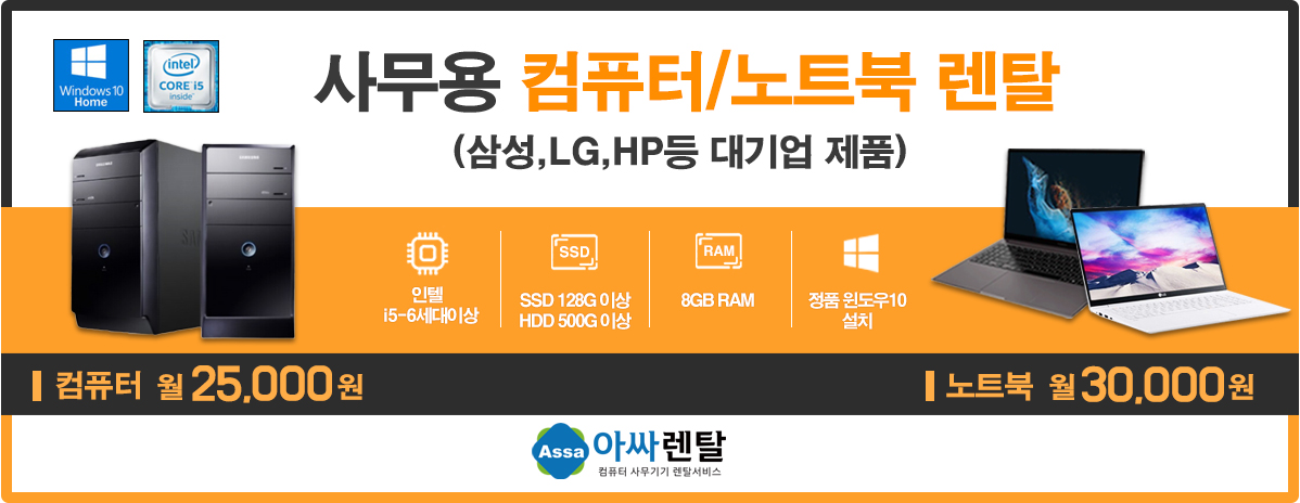 b486e1bd6cfa2d3816cb54a003794a01_1764568435_4362.jpg