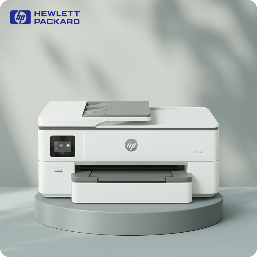 HP 9720 (HP 7720후속모델) A3칼라잉크젯복합기 3년약정